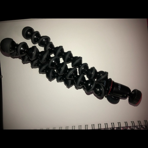 Sony a5000 - Picture 4 of 5